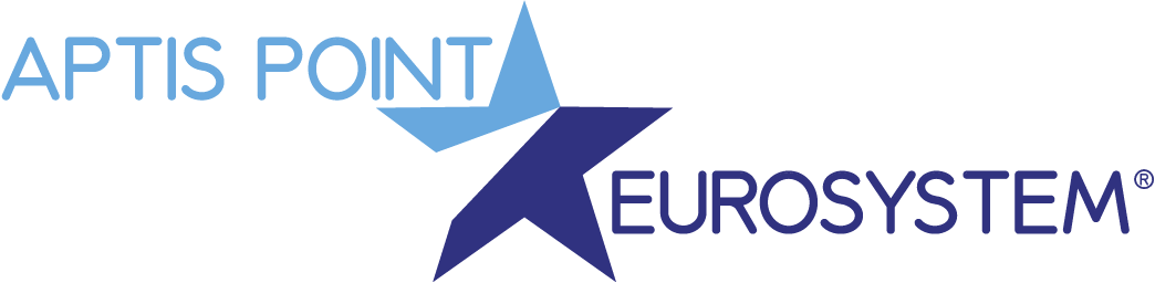 Aptis Point Eurosystem